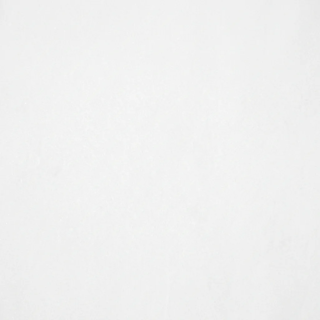 Vietnam White marble slab - pure white flooring marble supplier India
